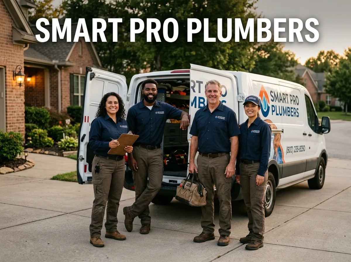 Water Heater Repair company in London, TX